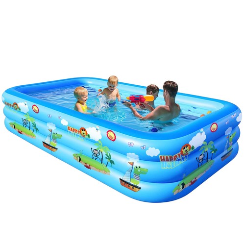 Galaxyer inflatable paddling - galaxyer,
