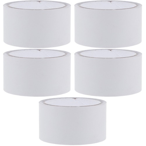 Rolls patch repair kit - 5,