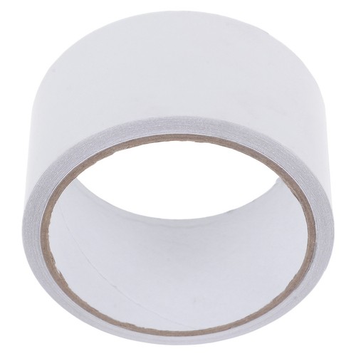Water leak tape - leak,