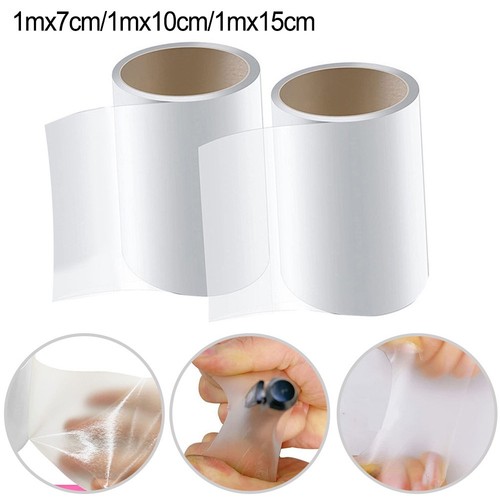 For pool repair paddling - for,
