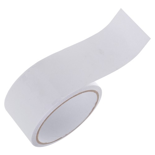 Waterproof repair tape - waterproof,
