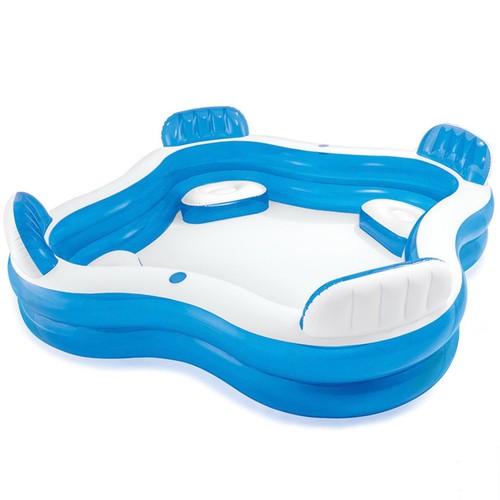 Wet set child - child, kids