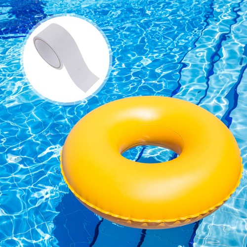 Waterproof repair patches - waterproof,