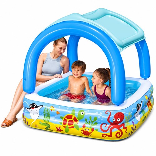 Bestway inflatable paddling - bestway,