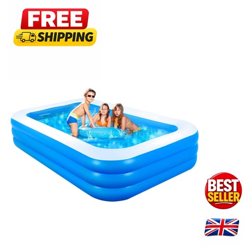 Safe 703l inflatable paddling - inflatable,