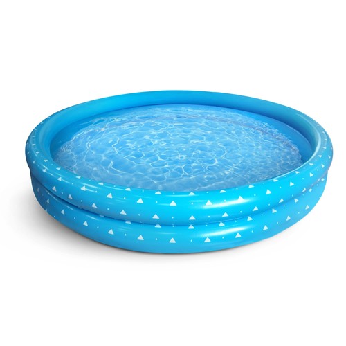 Scoosh premium inflatable - scoosh,