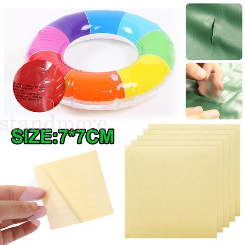 Inflatable repair kit - 30,