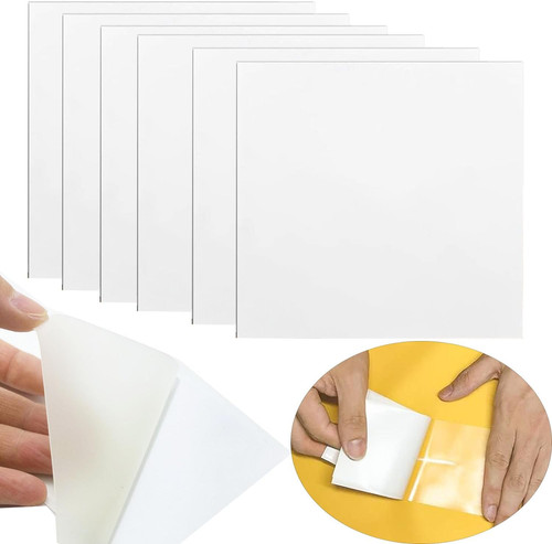 6pcs inflatable patch repair - inflatable,