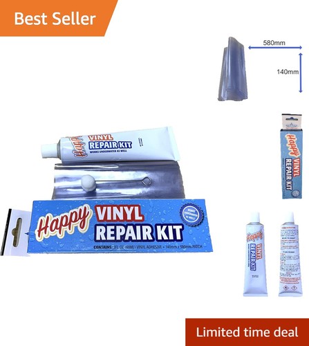 Durable vinyl swimming pool - vinyl,