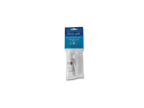 Swimming pool repair kit heavy - repair,