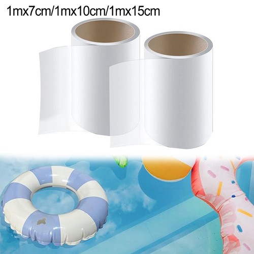 Pool patch tape paddling - tape,