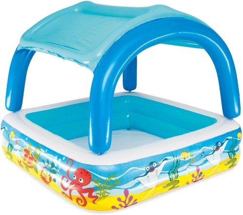 Bestway inflatable paddling - inflatable,