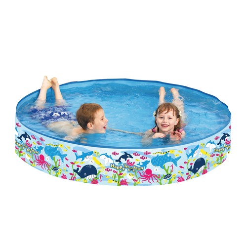 Splosh 4ft kids paddling - 4ft,