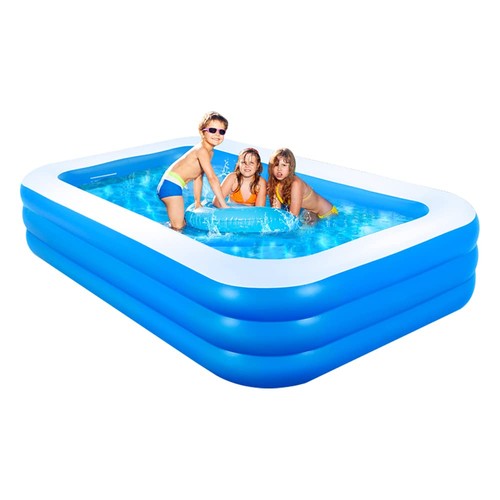 Galaxyer inflatable paddling - galaxyer,