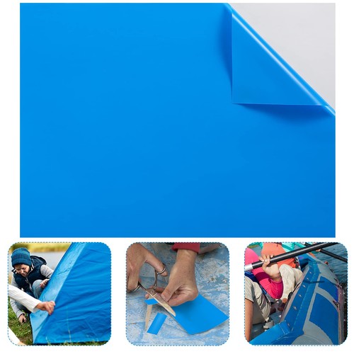 Syhood extra large - syhood, liner