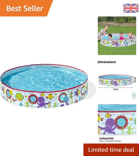 Portable inflatable garden - portable,