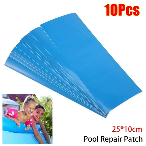 10pcs self adhesive - self-adhesive, pool