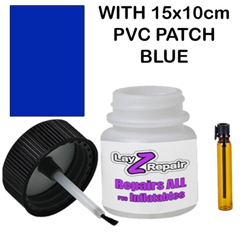 Layzrepair inflatable hot - layzrepair®,