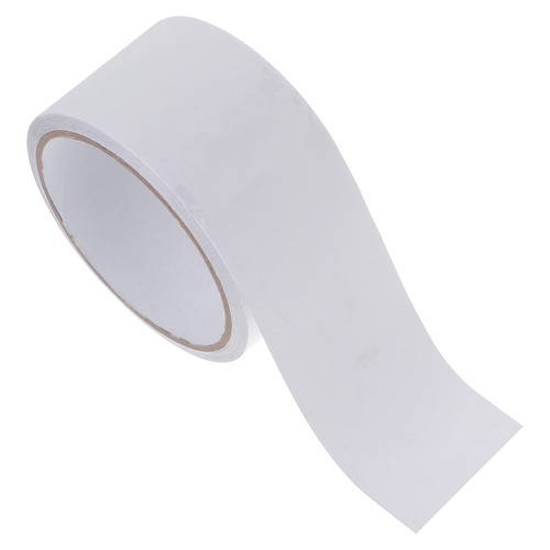 Waterproof repair patch - waterproof,