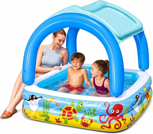 Bestway inflatable paddling - bestway,