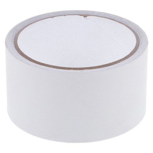 Paddling pool repair tape - paddling,