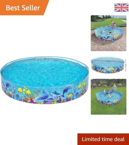 Durable sea creatures - durable,