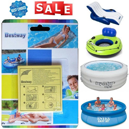 Inflatable pool hot - inflatable,