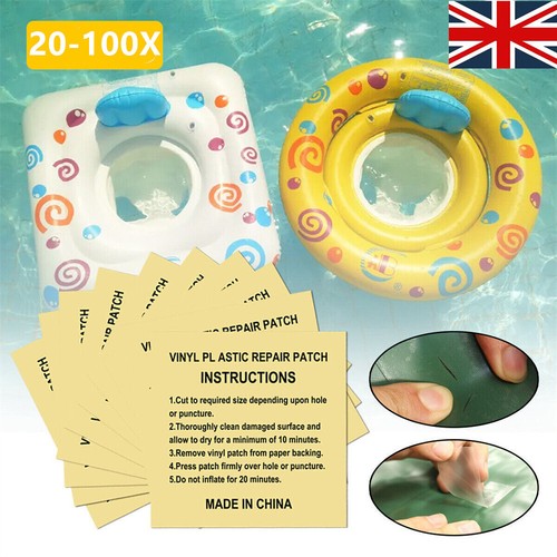 100x inflatable hot tub - 20-100x,